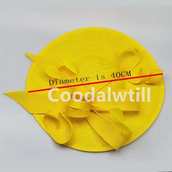 8 best sales गुलाबी मोहक - №2