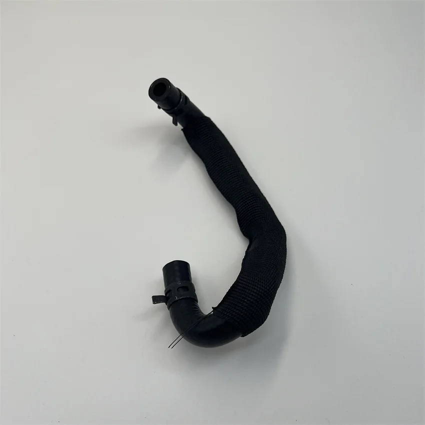 STZT 11537565432 Coolant Hose Oil Inlet Pipeline 11517539141 for BMW MINI R55 R56 R58 R57 R59 R61