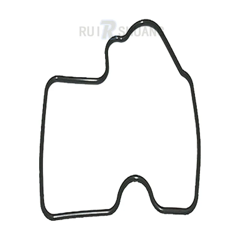 

Carburetor Float Chamber Seal for Kawasaki KVF650 KVF750 ZX-9R ZX900 Gasket Wholesale 92055-1589