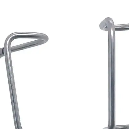 

Dental Mouths Openers Lip Retractor Intraoral Cheek Stainless Steel Retractor Dental Products