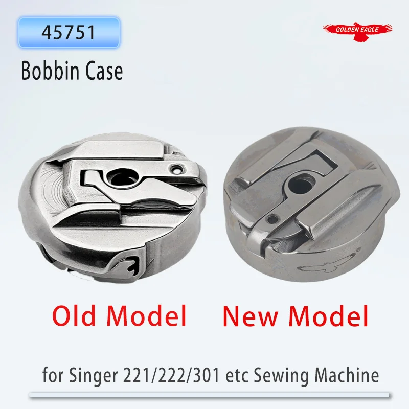 Golden Eagle BC-HR2…