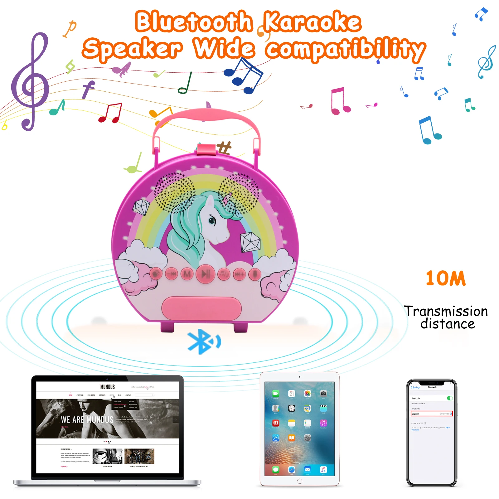 kids karaoke machine for girls kids karaoke machine with words karaoke completo profesional  kids karaoke machine player speaker