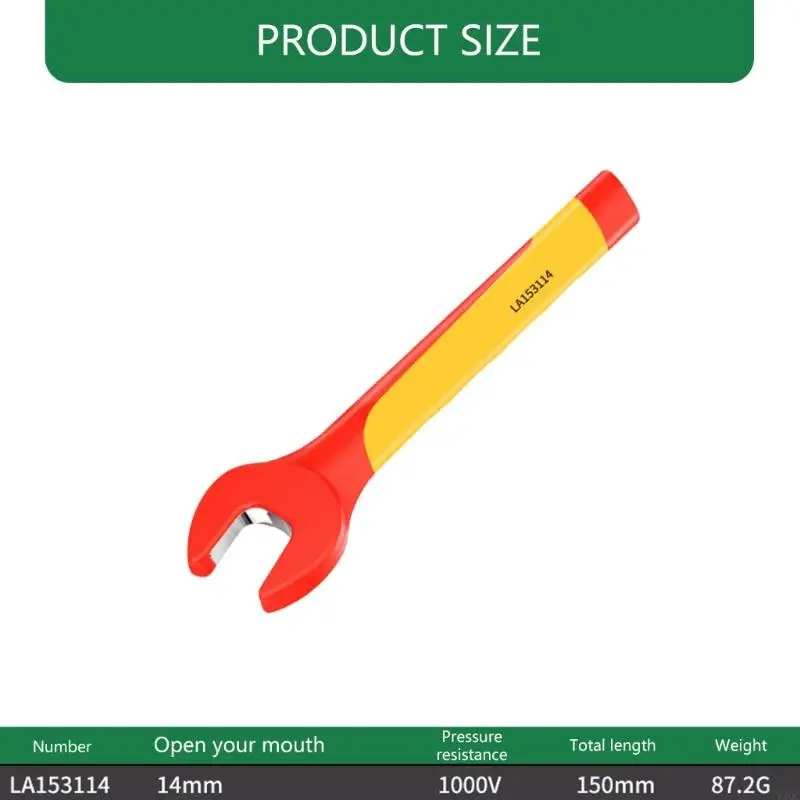 Industrial Insulate…