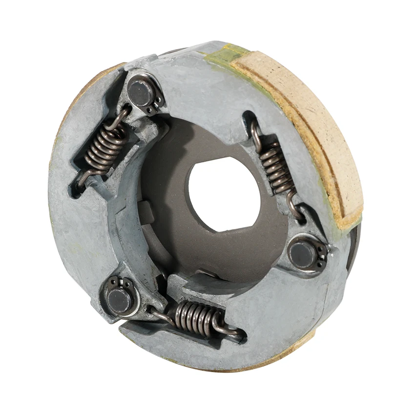 دراجة نارية مخلب الطرد المركزي ل Motobi BS1 50 Eco Pesaro 50 Imola 50 RS SE CYR الطريق 51 50ccm ABR-22535-116-000 #1