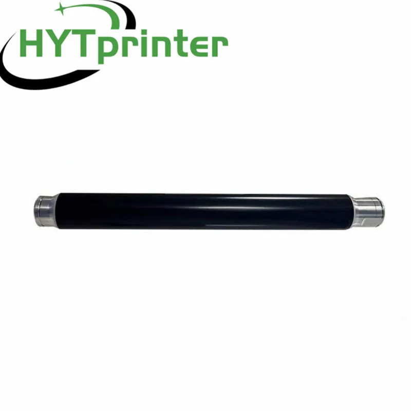 

Верхний ролик фьюзера для Ricoh MP C2010 C2530 C2030 C2050 C2550 2010 2050 2030 C2051 C2551