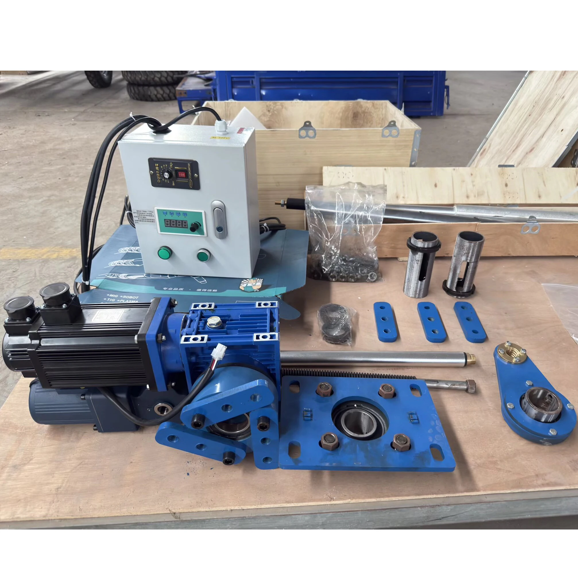 Cheap High-Efficien…