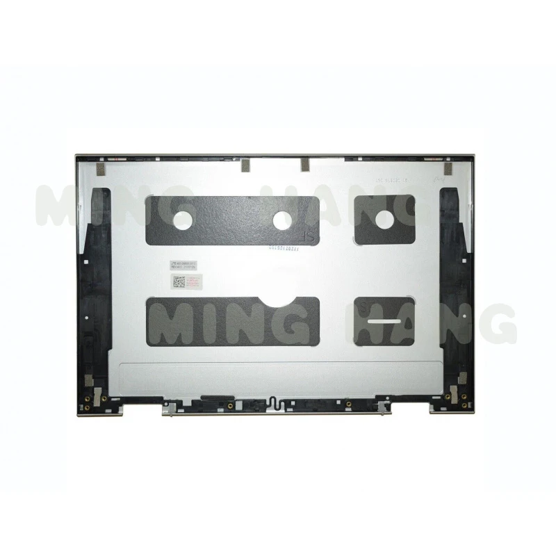 

Новый верхний задний чехол с ЖК-дисплеем для Dell Inspiron 5410 5415 2-в-1 0NRGDR