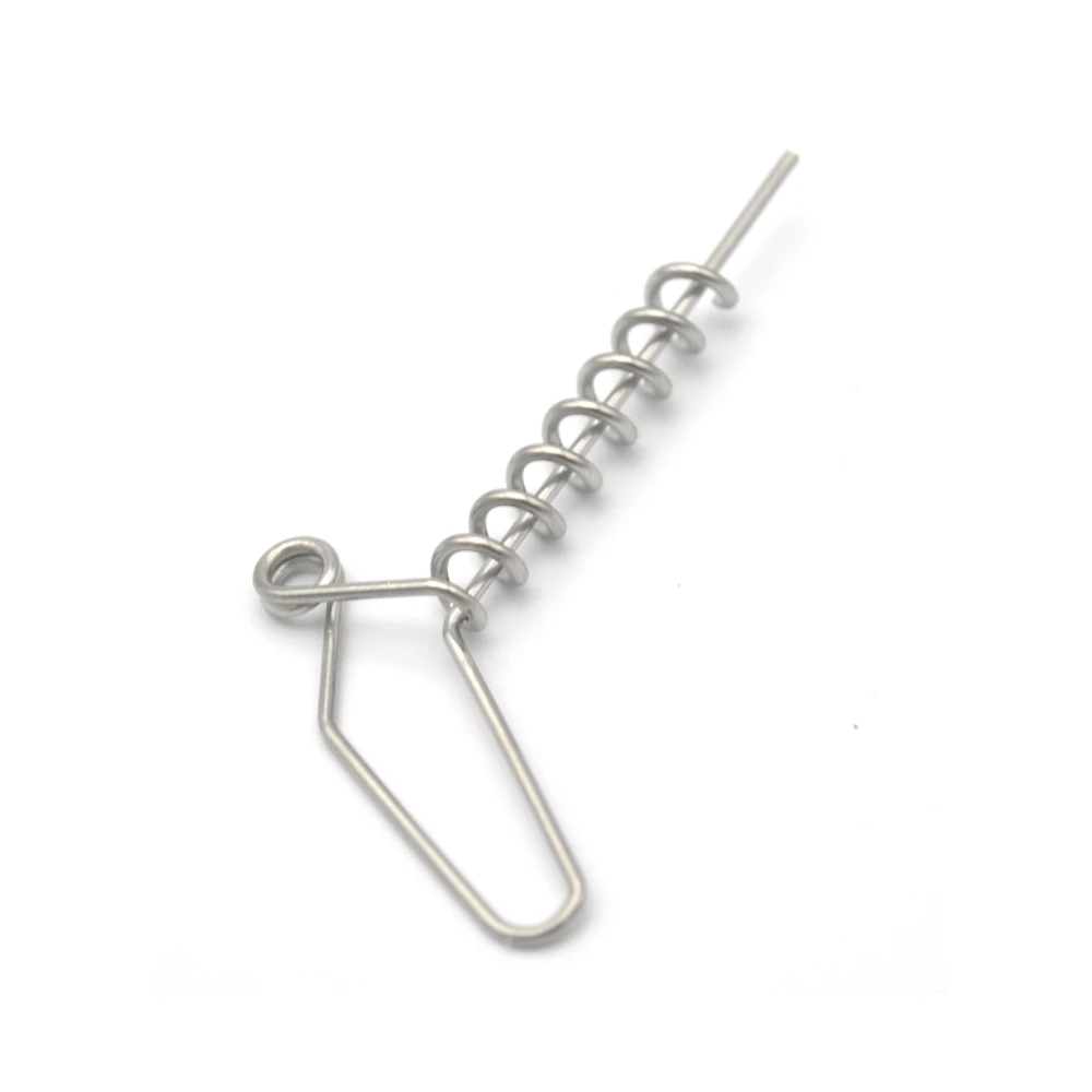 20PCS 304 Stainless… - image