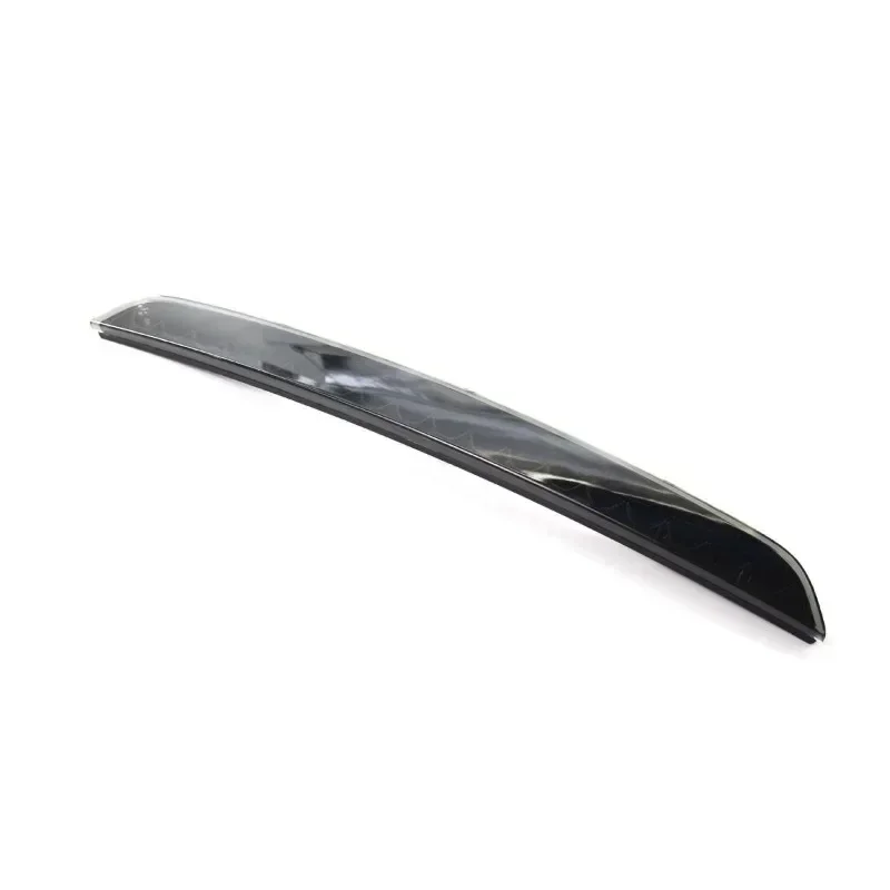 8J0945097 LED High Level Brake Lamp - Fit For MK2 TT 8J 2006-2014 Car Rear Tail Brake Light Auto Accessories