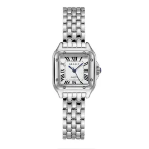 Reloj g star hotsell