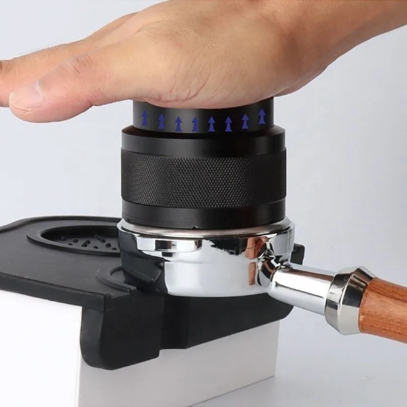 

Coffee Gifts Kitchen Accessories Coffee Tampering & Tea Cafe Tools