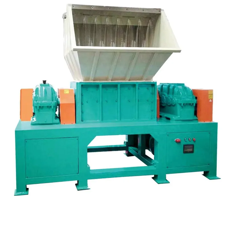 

High-quality Stainless Steel Ultra-fine Crusher And Grinder Cement Block And Bluestone Construction Waste Crusher