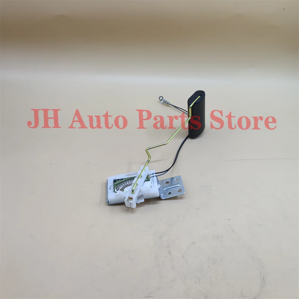 JH Original Fuel Level Sensor For Hyundai Terracan 2.9 2.5CRDI 2001-2006 31126-H1030 31126H1030 31126 H1030