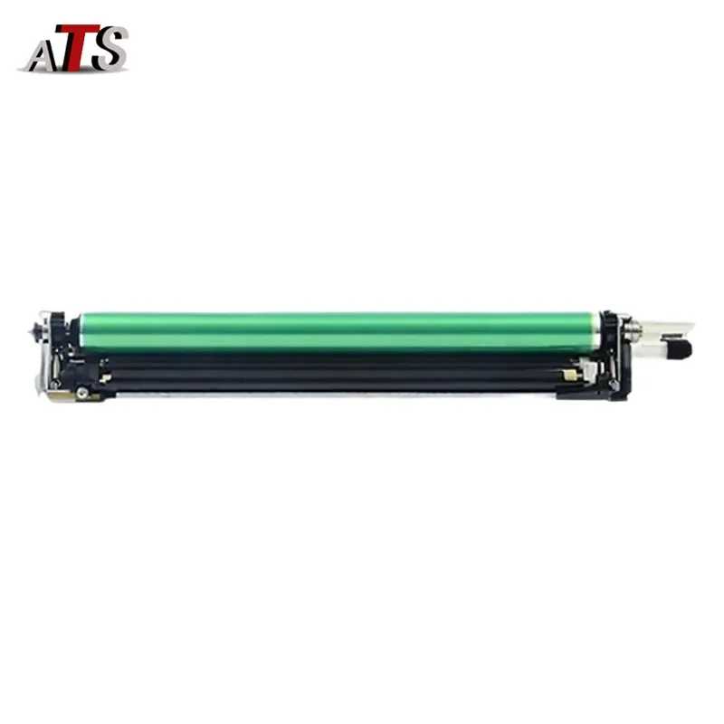 1PCS NPG-71 GPR55 C-EXV-51 Drum Unit For Canon IR ADV C5535 5535I C5540I 5550I 5560I High Quality Imaging Unit