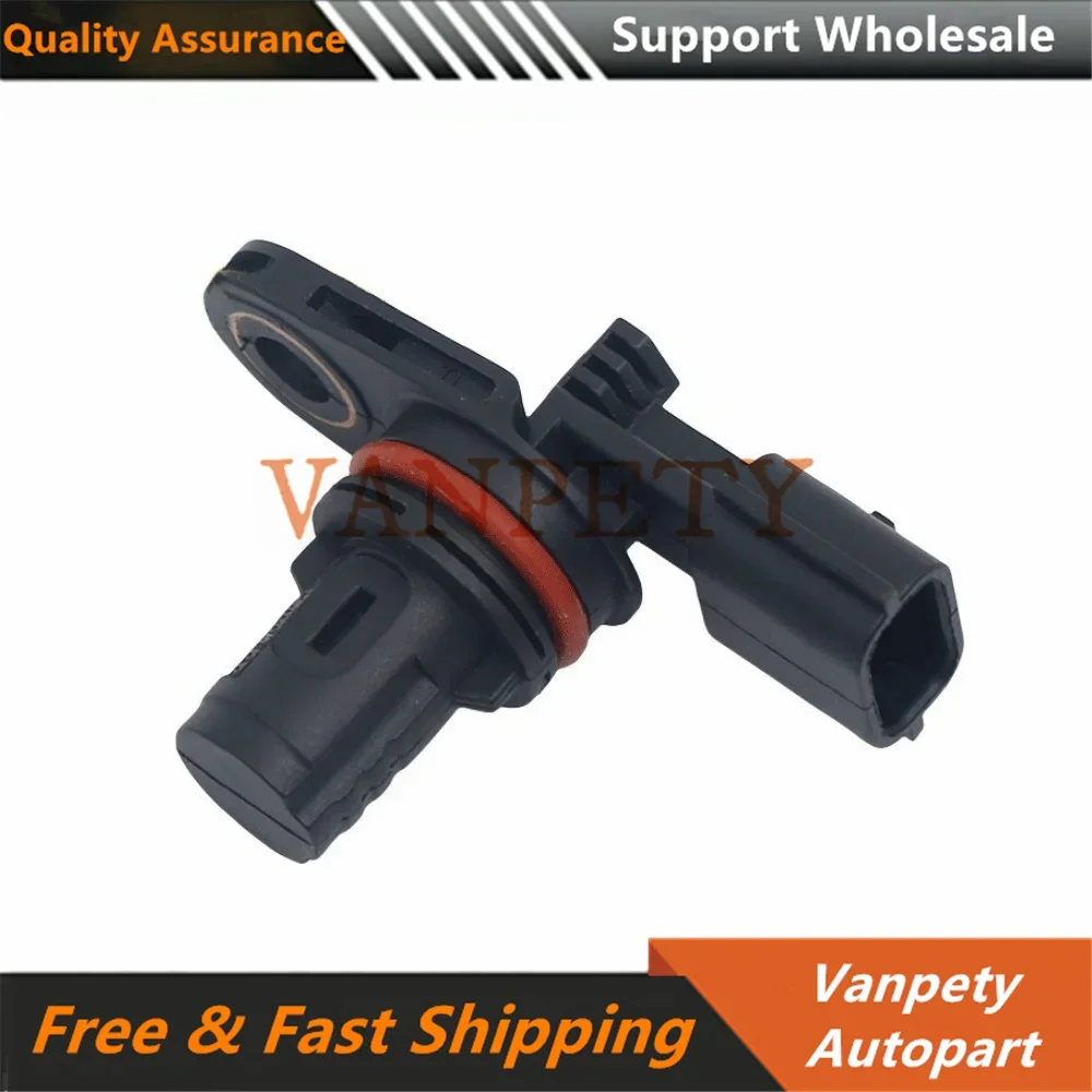 New 8200681385 8200963886 237310776R 237315648R Camshaft Position Sensor for Dacia Renault Nissan Mercedes Dokker Duster Lodgy