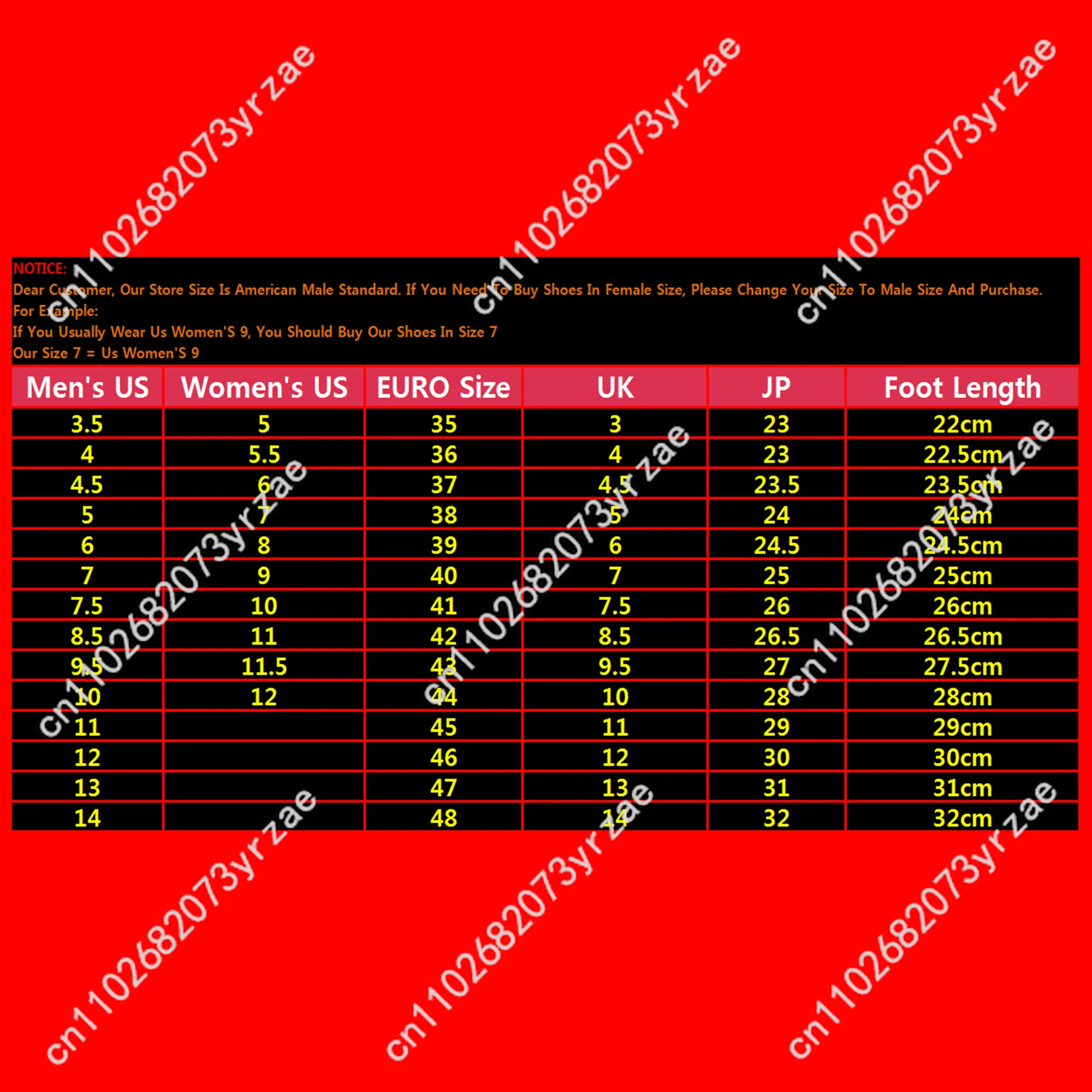 Saxon Band High Top High Quality Sneakers Mens Womens Teenager Canvas Sneaker Casual Couple Shoes Fashion Patterns Custom Shoe