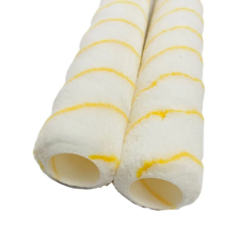 Imagem -05 - Pincéis de Rolo de Pintura Definida com Moldura Pintura Suprimentos para Porta e Quarto Casa Paredes 18
