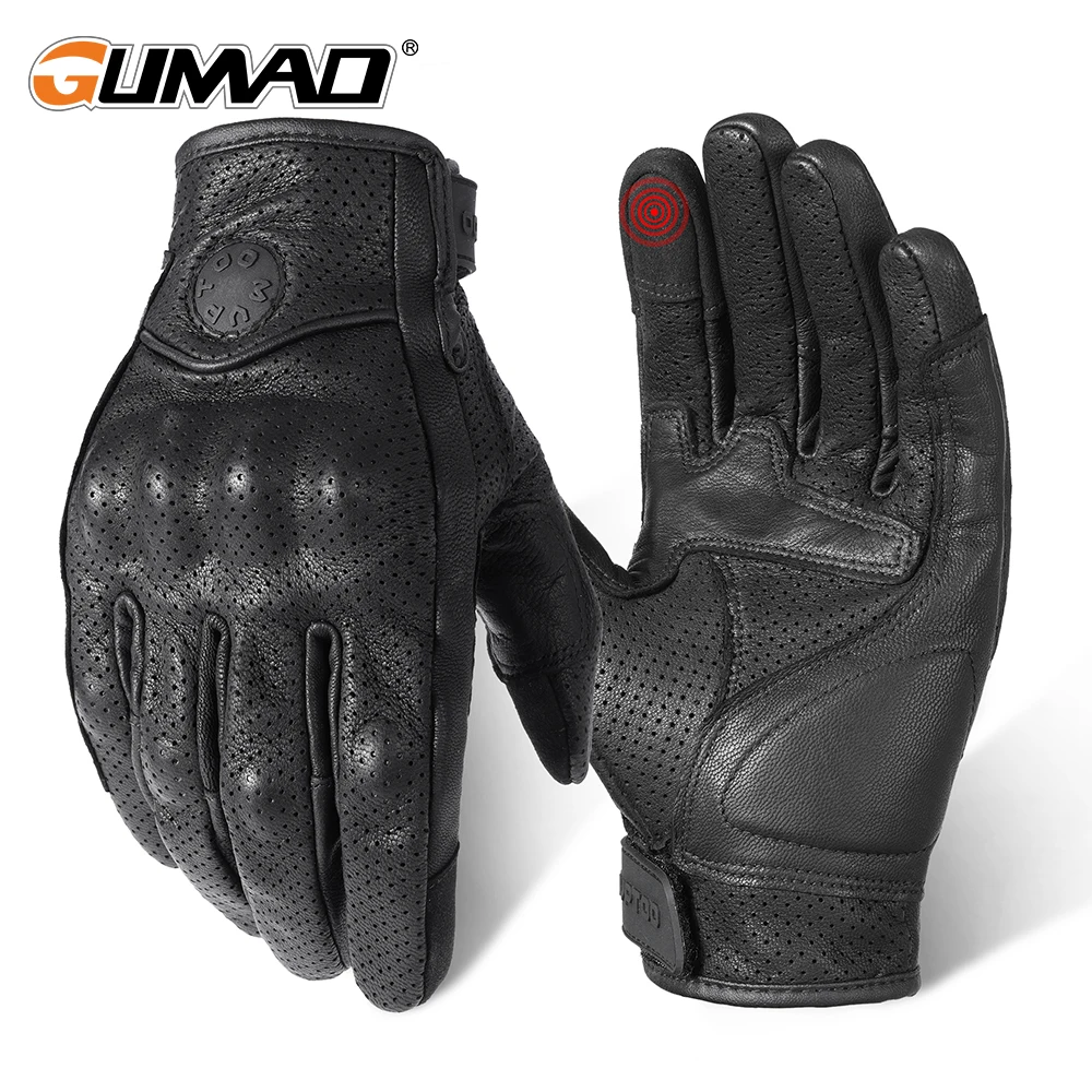 Outdoor Touch Scree… - image