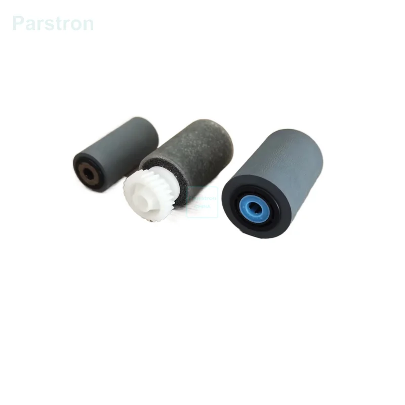 

Long Life ADF Pickup Roller Kit 948K00882 For Use in Xerox B9100 B9120 B9125 B9136 Copier Parts