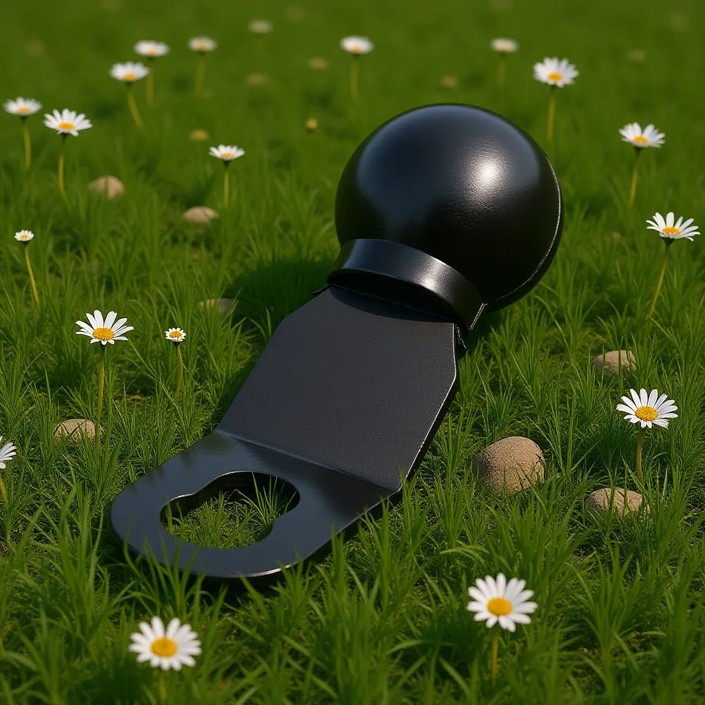 

Aluminum Alloy Ball Mount Base Stable Motorcycle Phone Holder Fork Stem Mount Rearview Mirror Navigation Holder Mobile Phone