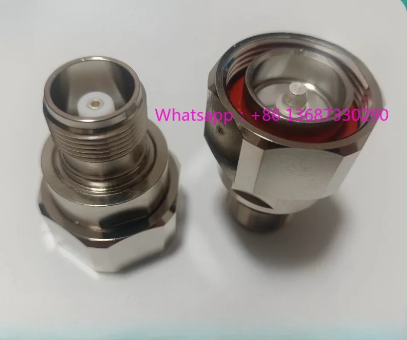 1PCS Brand New Genu…