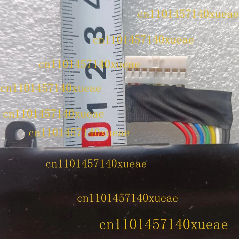

Для MaiBen Xiaomai 6A 6X 6C Plus 6 Pro A31-M15 Батарея для Medion Akoya E6245 E6246 E6247 E6248 Haier Boyue M53-72711 M15G