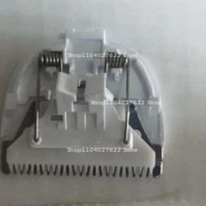 

For Philips Hairdresser HC1055 1066 1099 1091 1088 MVL1098 Knife Head Comb Accessories