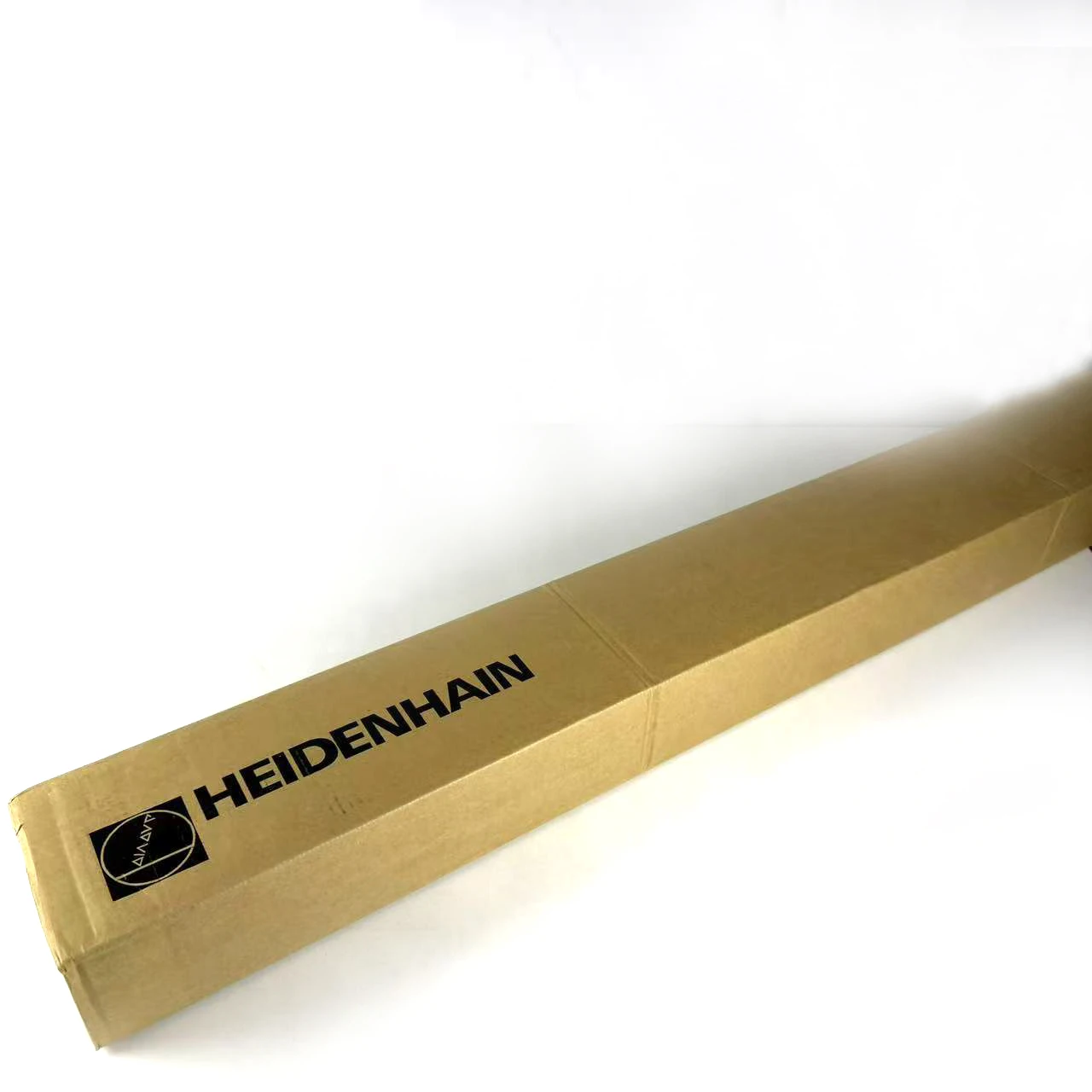Heidenhain LC 485 ML=1140 ID: 689680 - 19 Linear Encoder / Optical Scale / Grating(LC485 ML=1140 ID: 689680-19)