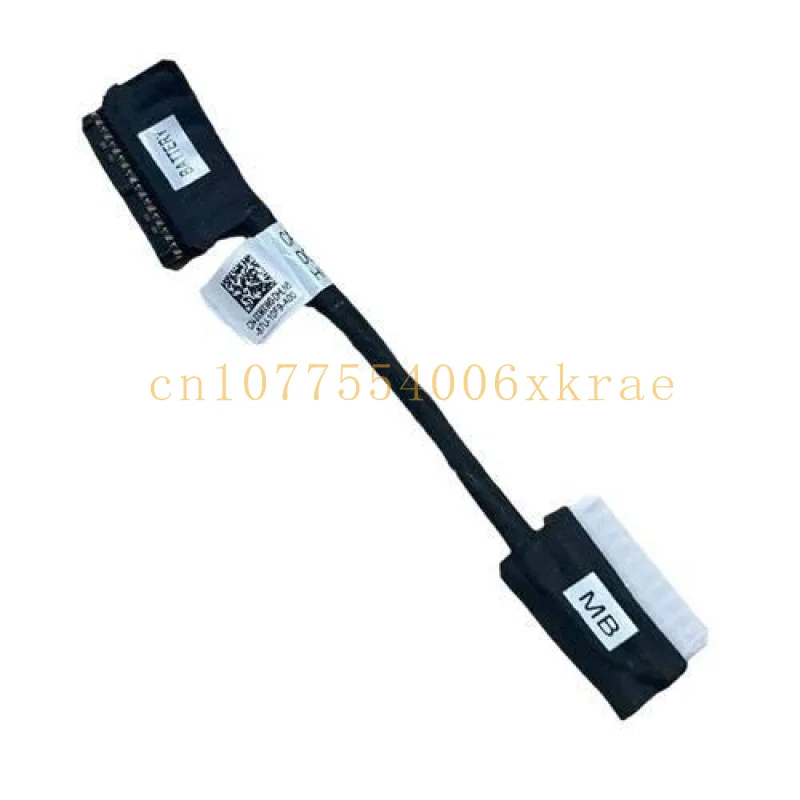 cabo-de-bateria-adequado-para-dell-latitude-3180-3189-xmxw0-0xmxw0-dc02002op00