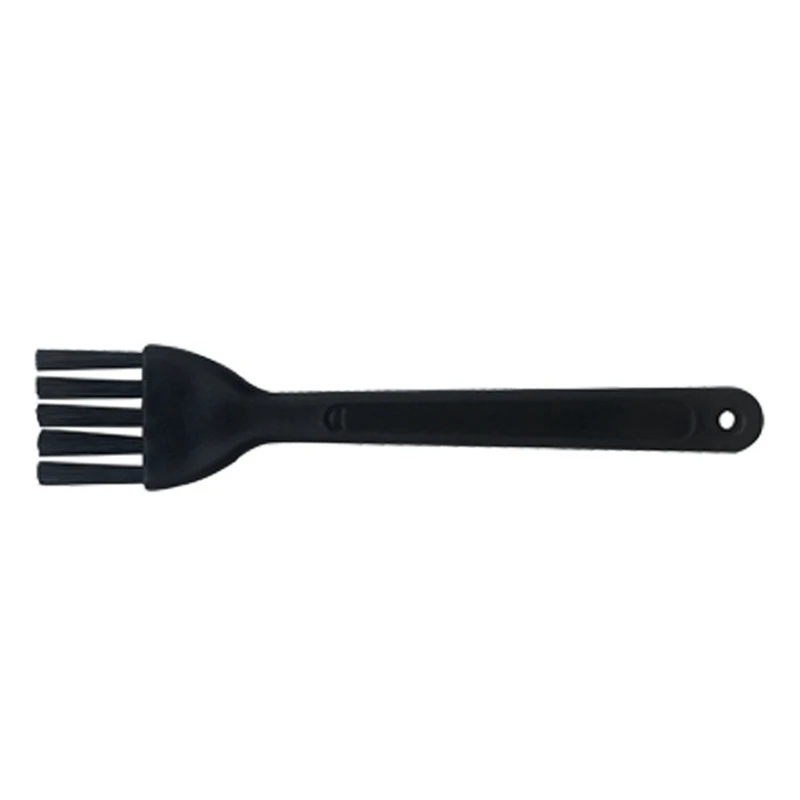 Моющийся и многоразовый Фильтр HEPA для Akitas AK585K V8-сменные фильтры HEPA