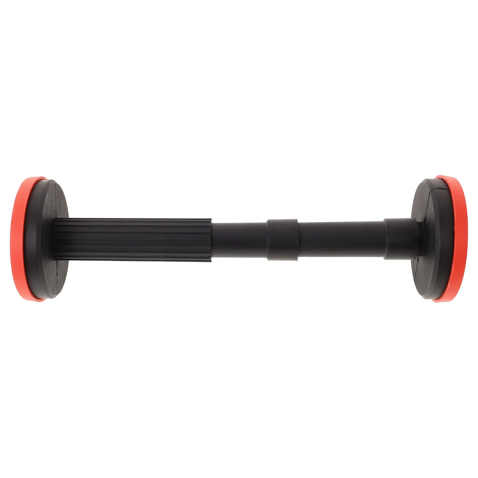 

Adjustable Undermount Sink Support Brackets Waterproof Cabinet Installation Hardware For Bathroom Sinks Stable Anti-Wobble