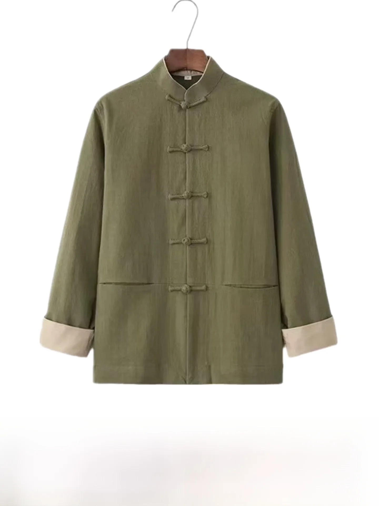 conjunto-de-chaqueta-y-pantalones-de-lino-para-practica-de-tai-chi-de-la-montana-wudang-primavera-2026-para-hombres-de-medi
