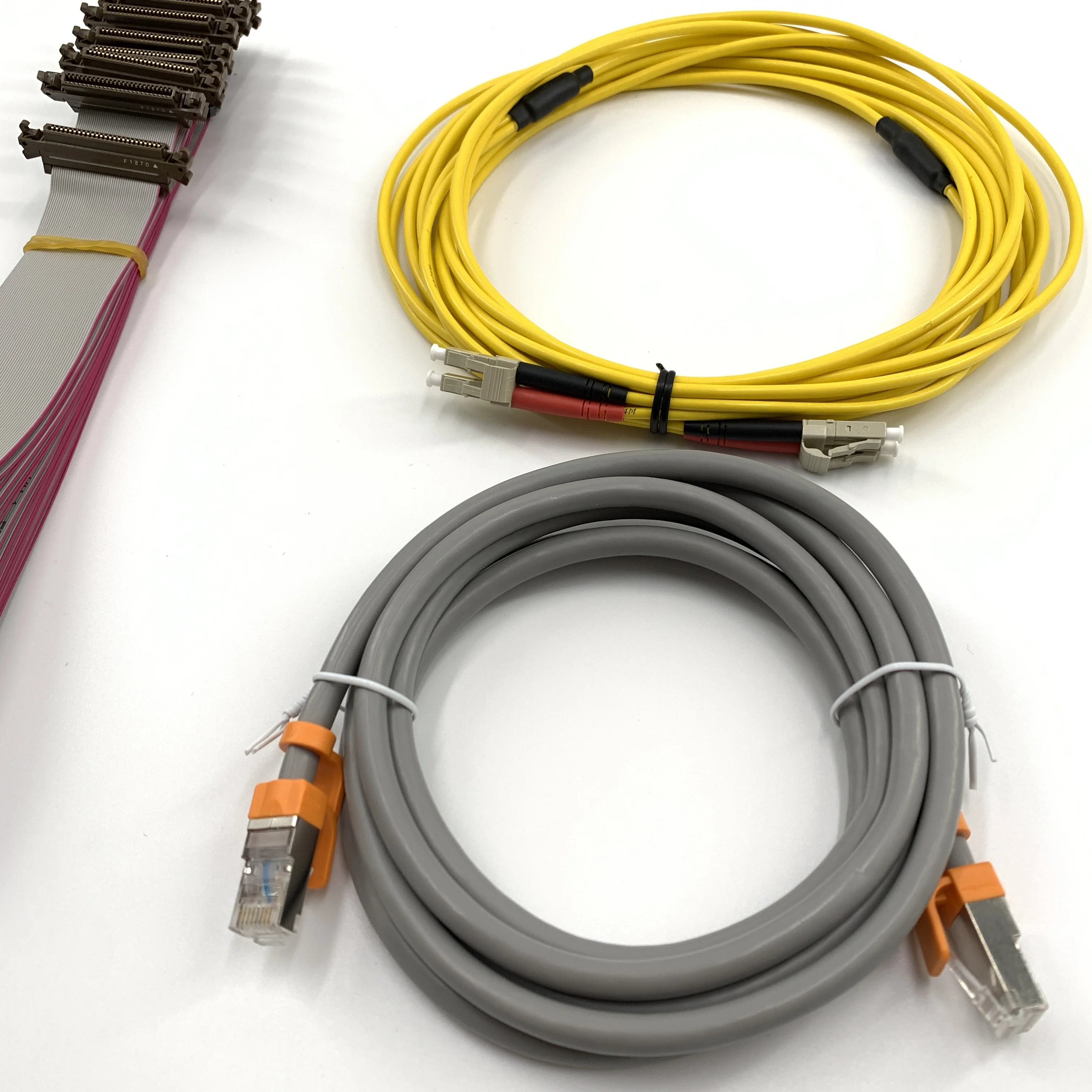 

Техническая поддержка LETOP DPCS KM512I 8h, комплект плат, материнская плата, изголовье, весь комплект обновлений, детали печатного оборудования