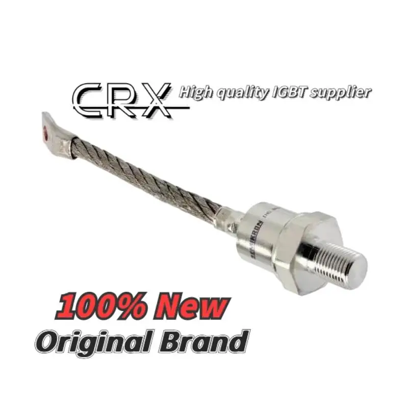 skn300-16-skn320-04-skn320-08-skn320-12-skn320-14-skn320-16-helical-rectifier-diode-in-stock