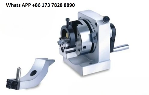 Smerigliatrice PFB per punzonatrice unidirezionale 51150