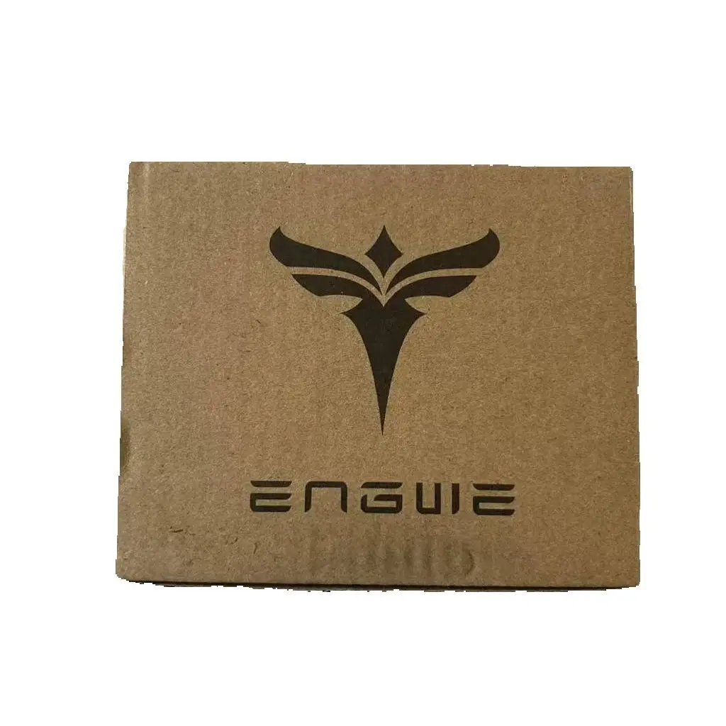 YOLIN 80c LCD دراجة كهربائية عرض استبدال لوحة تحويل عدة 15A 36 فولت أداة رصد ل ENGWE e-الدراجة Speeder 5PIN #6