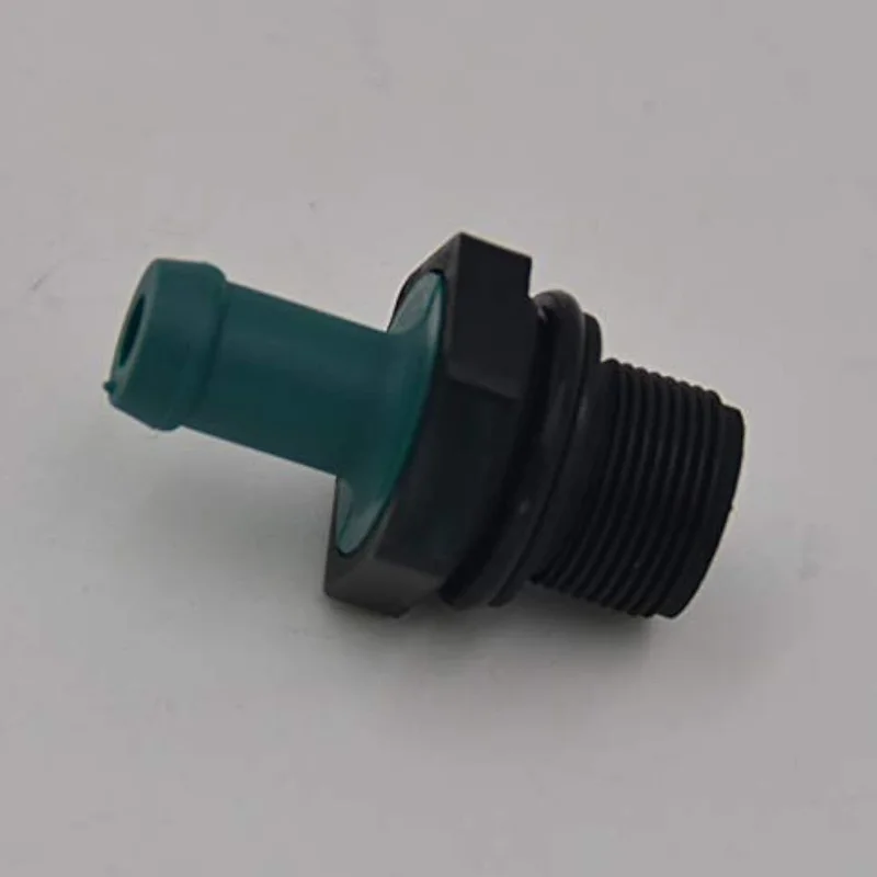 OEM 11810-6N202 PCV Valve Genuine For Nissan Frontier Pathfinder Xterra Infiniti