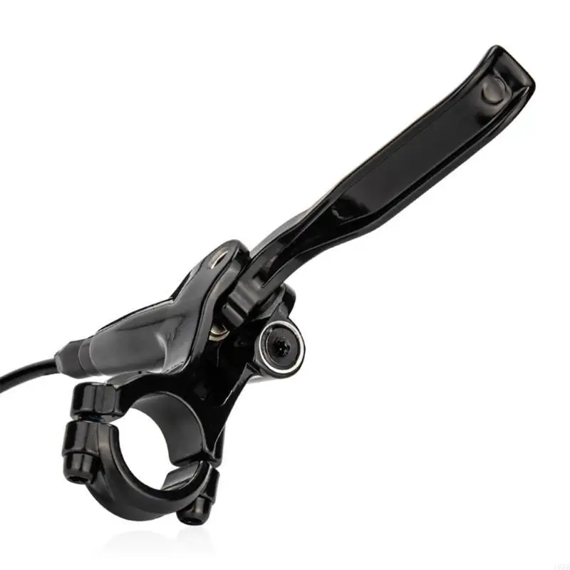

Light weight Aluminum Hydraulic Brake Road Bicycles Hydraulic Brake Calipers 157D