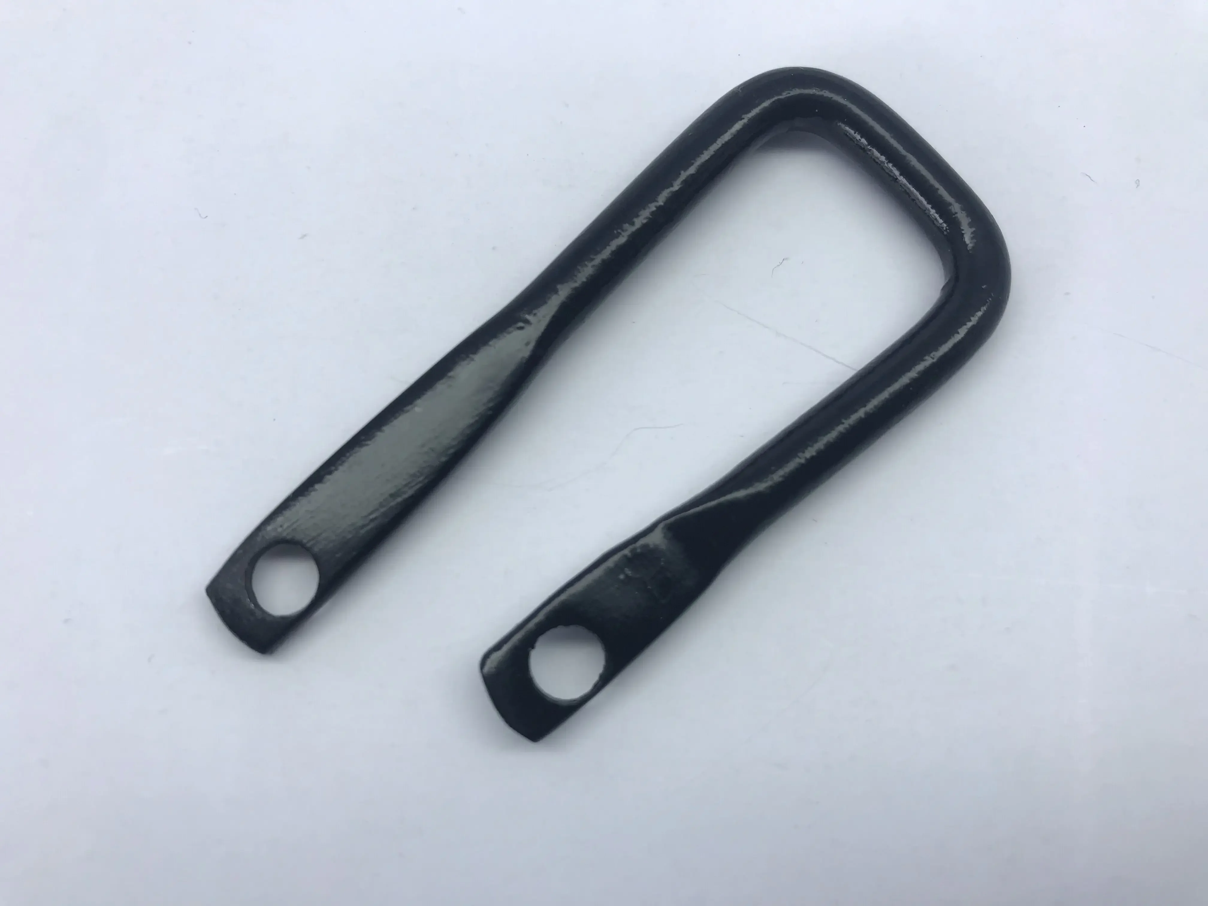 

For Honda Golden Wing GL1800 2001-2017 trunk cover clasp/trunk hook