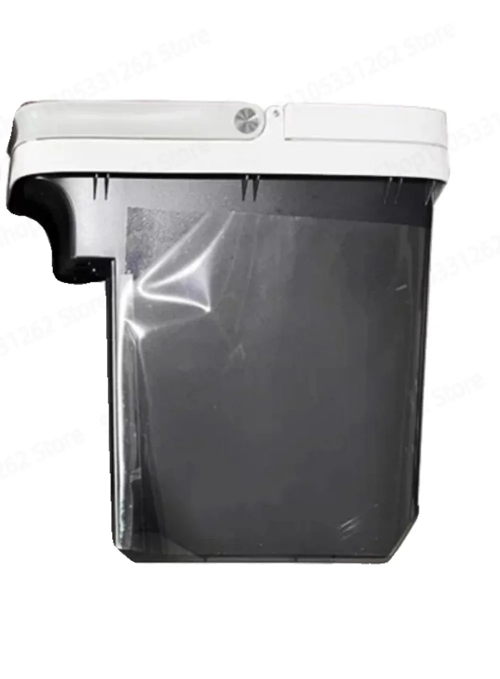G20 S8 Pro Ultra Water Tank Clean Water Dirty Water Replacement Accessories