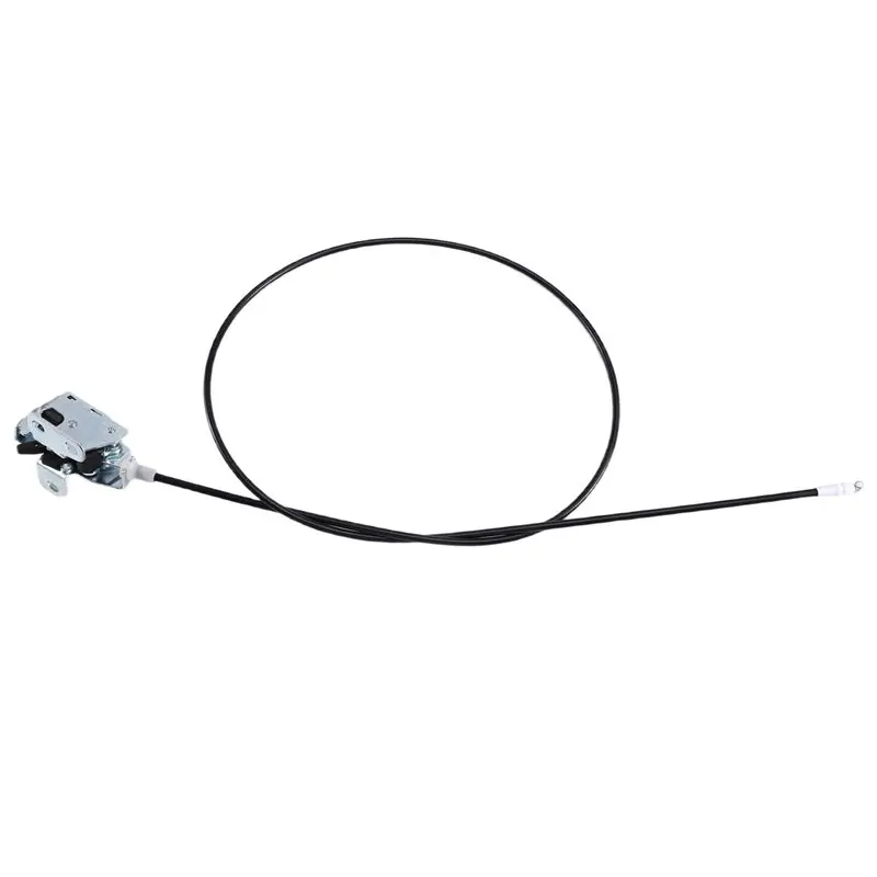 

Для боксерской автобуса Kasten Pritsche Fiat Ducato Bus Citroen Jumper Bus 06-25 для автомобиля, защелка замка левой передней двери 1385562080