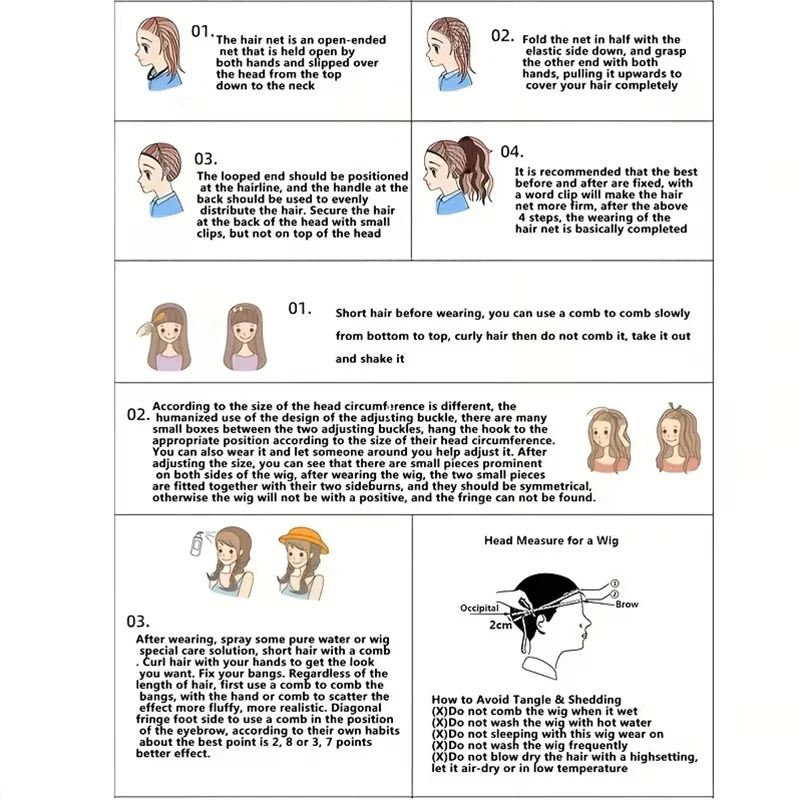 Kpop Hunters Rumi Mira Zoey Cosplay Pruik voor Kinderen Meisjes Anime Hunters Paars Zwart Lang Haar Synthetische Gevlochten Pruik Kostuum Prop