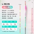 L  NS 05