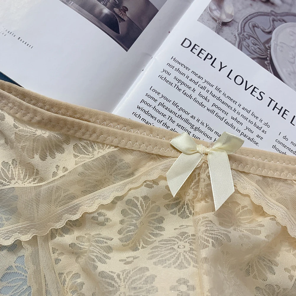 ملابس داخلية للرجال ملابس داخلية سيسي مثيرة مع تصميم شفاف بدون خياطة قابل للتنفس وتمتد بألوان متعددة للاختيار #2