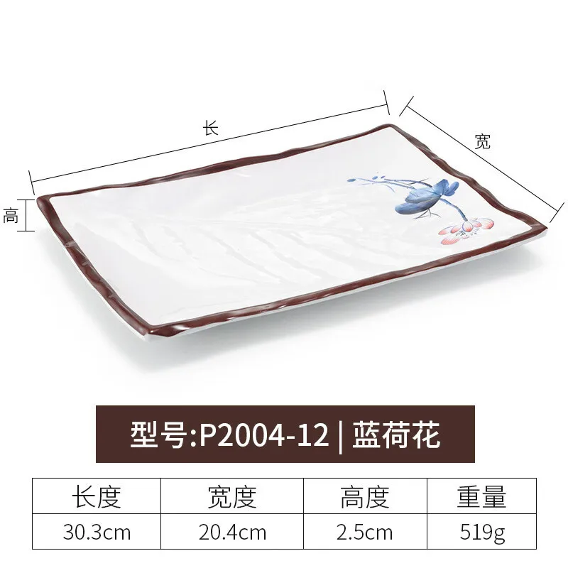 

Металлическая модернизированная задняя ось в сборе для WLtoys 12428, 12423, 12427, 12428-A, 12428-B, 12428-C, запчасти для радиоуправляемых машинок FeiYue 1/12