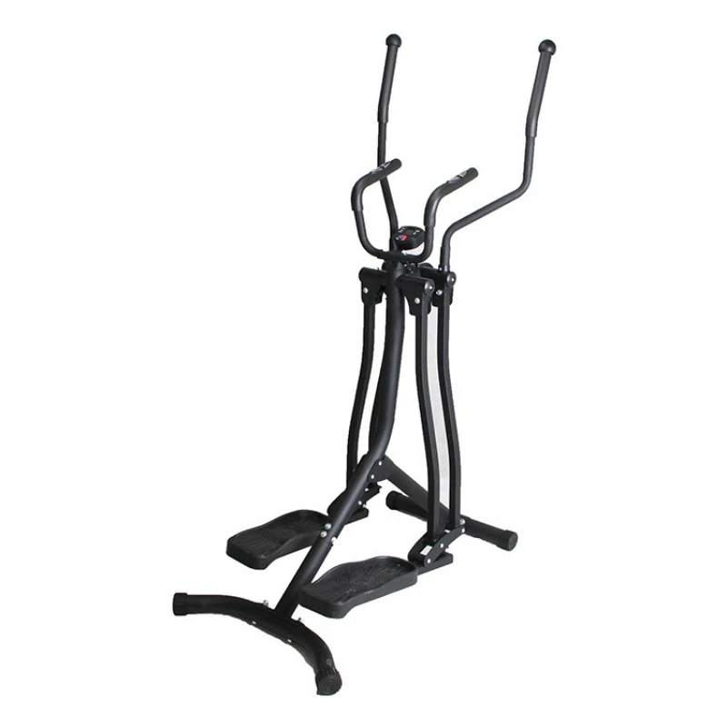 

Household Fitness Equipment Swing Stepper Multifunctional Indoor Sports Walking Machine Lower Limb Trainer Wholesale Pedal