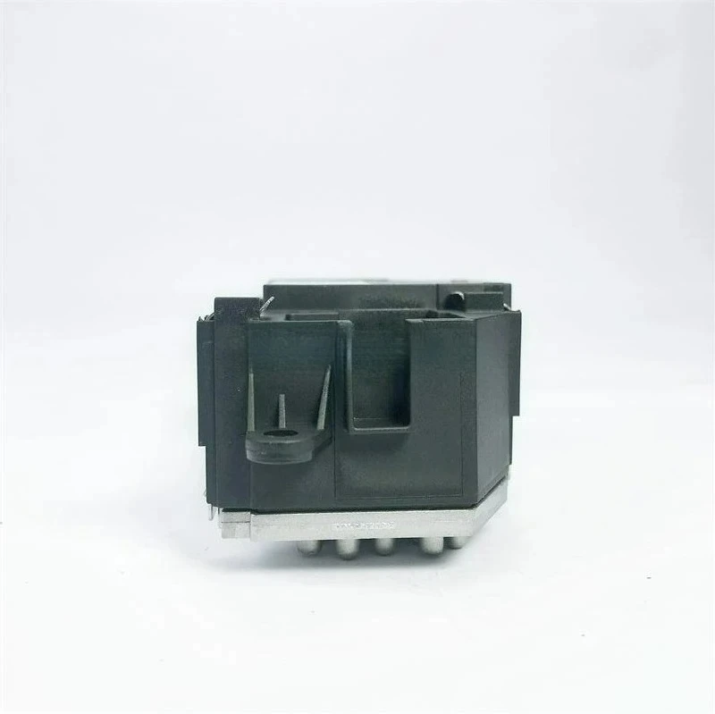 8K0 820 521B / 8K0 820 521 مقاوم محرك مروحة السخان متوافق مع أودي A4 B8/A5 8T/Q5 8R OE 8K0820521B