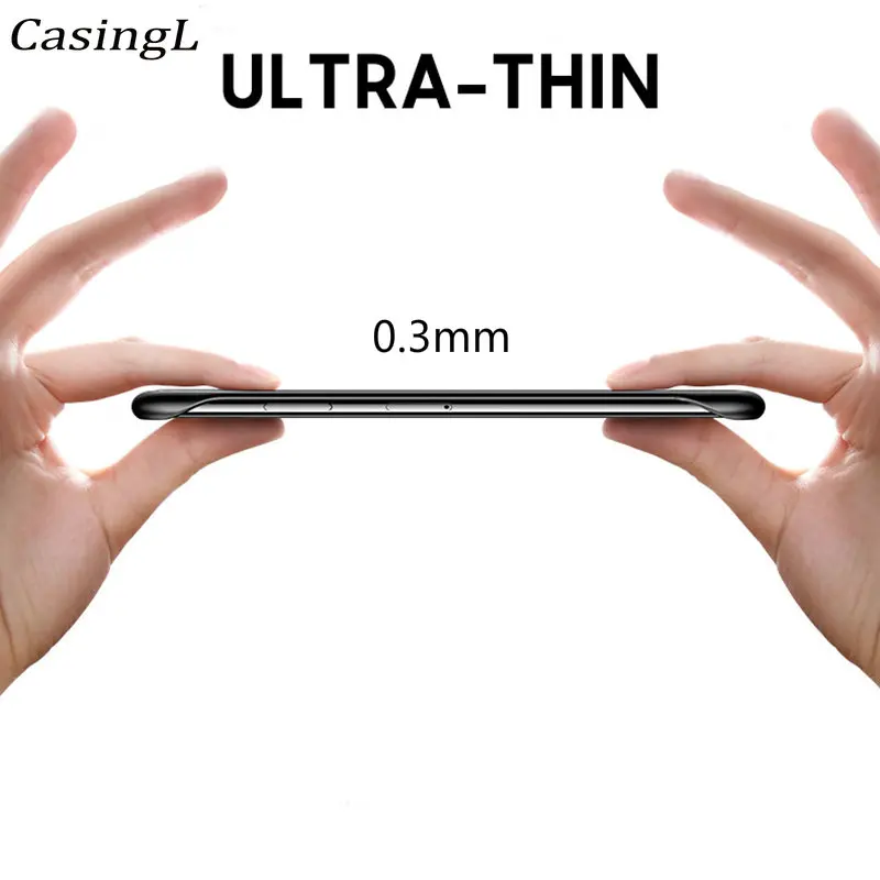 모토로라 엣지 30 네오 퓨전 5G 케이스, 전체 보호 소프트 실리콘 매트 커버 모토 엣지 30 울트라 충격 방지 전화 케이스