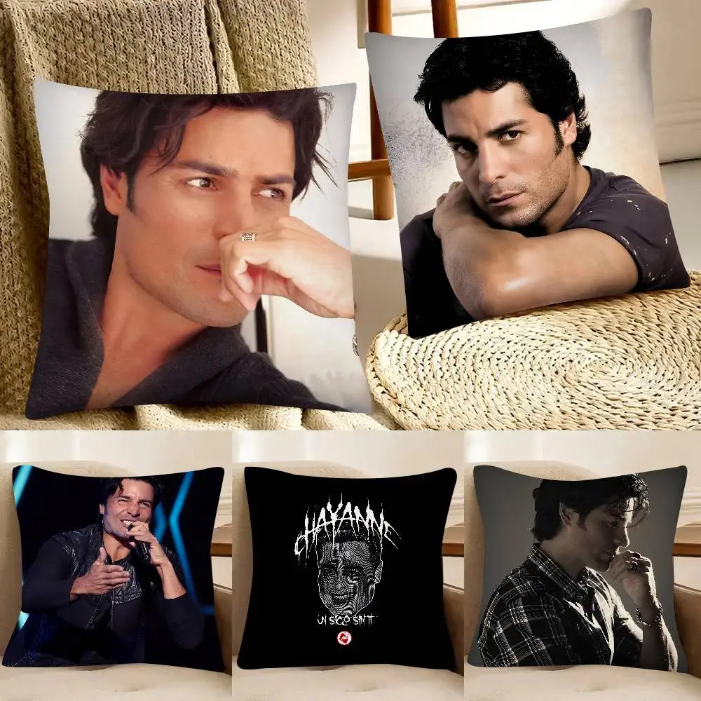 capa-de-almofada-fashion-c-chayanne-capa-de-almofada-quadrada-para-quarto-sofa-decoracao-de-ambiente-lazer