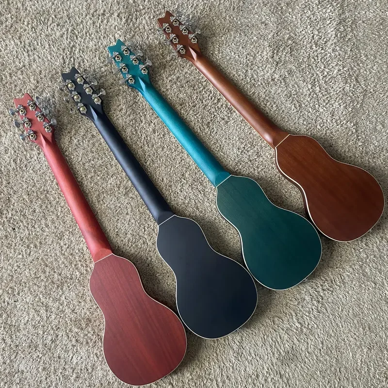 Washburn Rover 10 34